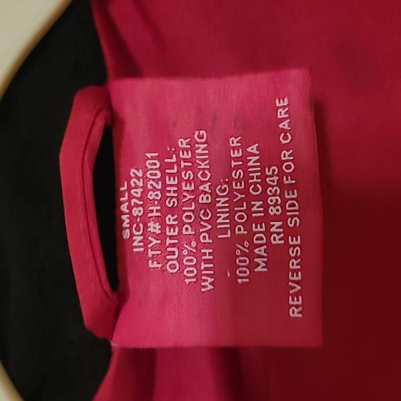 ❄️Men's Snow Jacket❄️ 🧥 - Picture 2 of 14